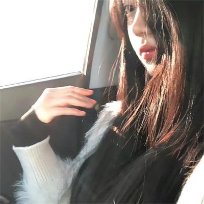 窃听风云2
