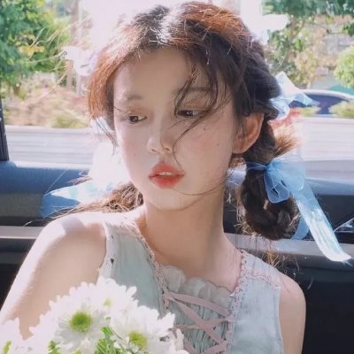 欢舞狂歌