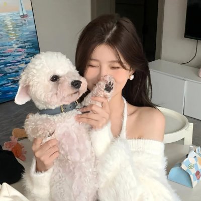 史蒂文斯小姐
