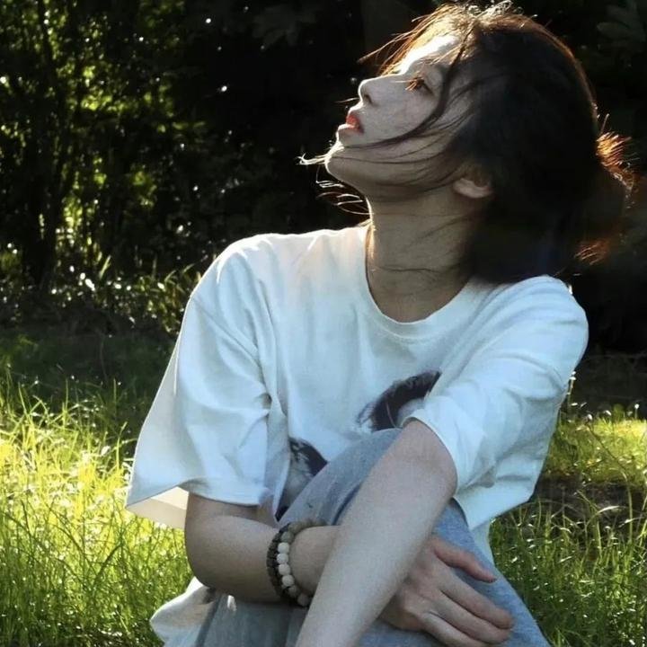 异界