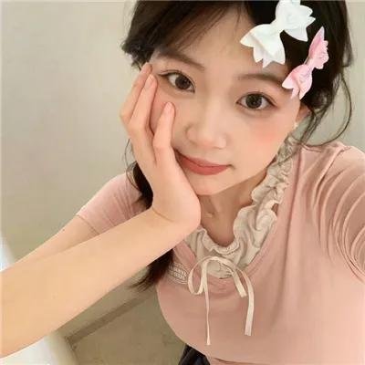 东京倾情男女