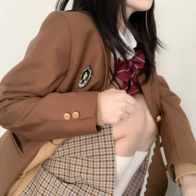 退休警察