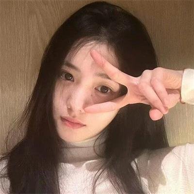 卿何薄命之羔羊少女