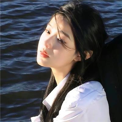 看我们如何跳舞