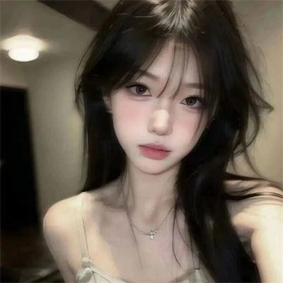 异人旅馆