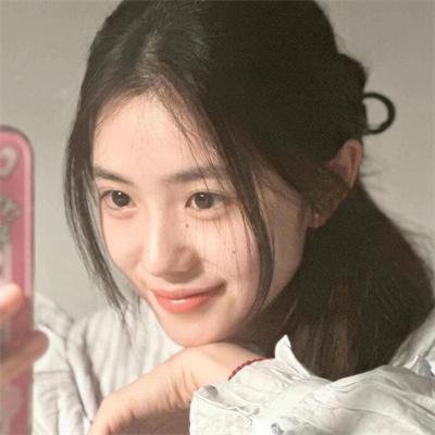 独裁者的情人
