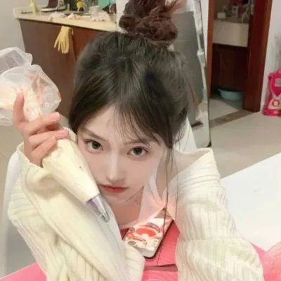 铳梦：战斗天使