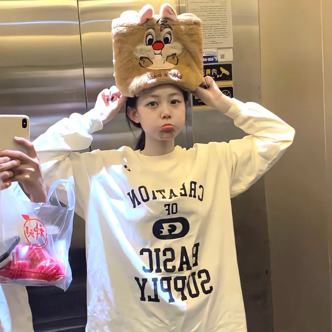 重回九零那年花开月正圆