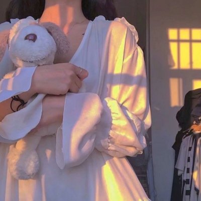 血腥谋杀2：关闭营