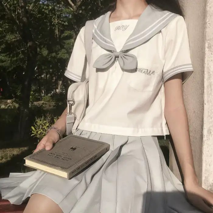 未闻花名