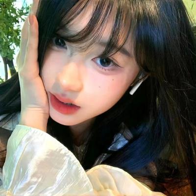 小丑回魂国语
