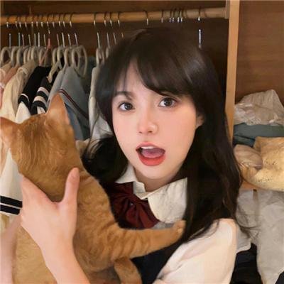 妈妈，你在哪里