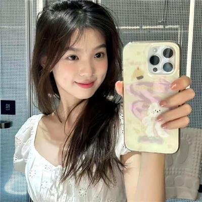 救援狗