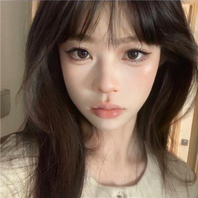 挖井人的女儿