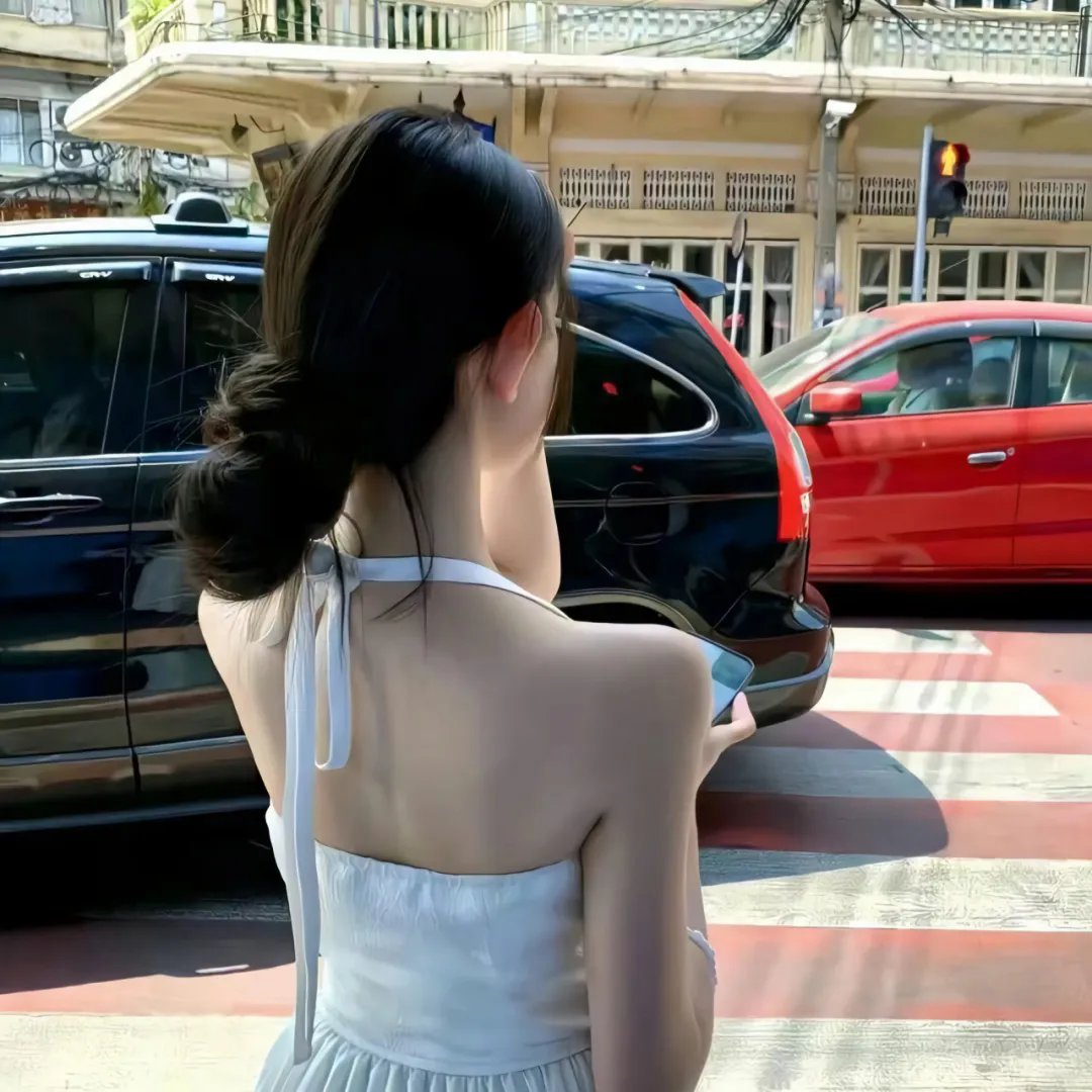 大厨小婿
