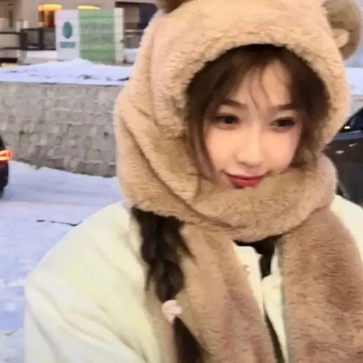 大冒险