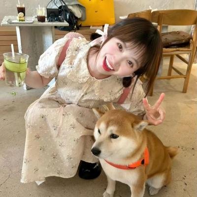 一夜暴福