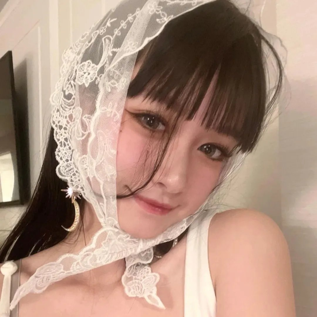 三代人