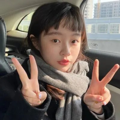 我能有个见证人吗